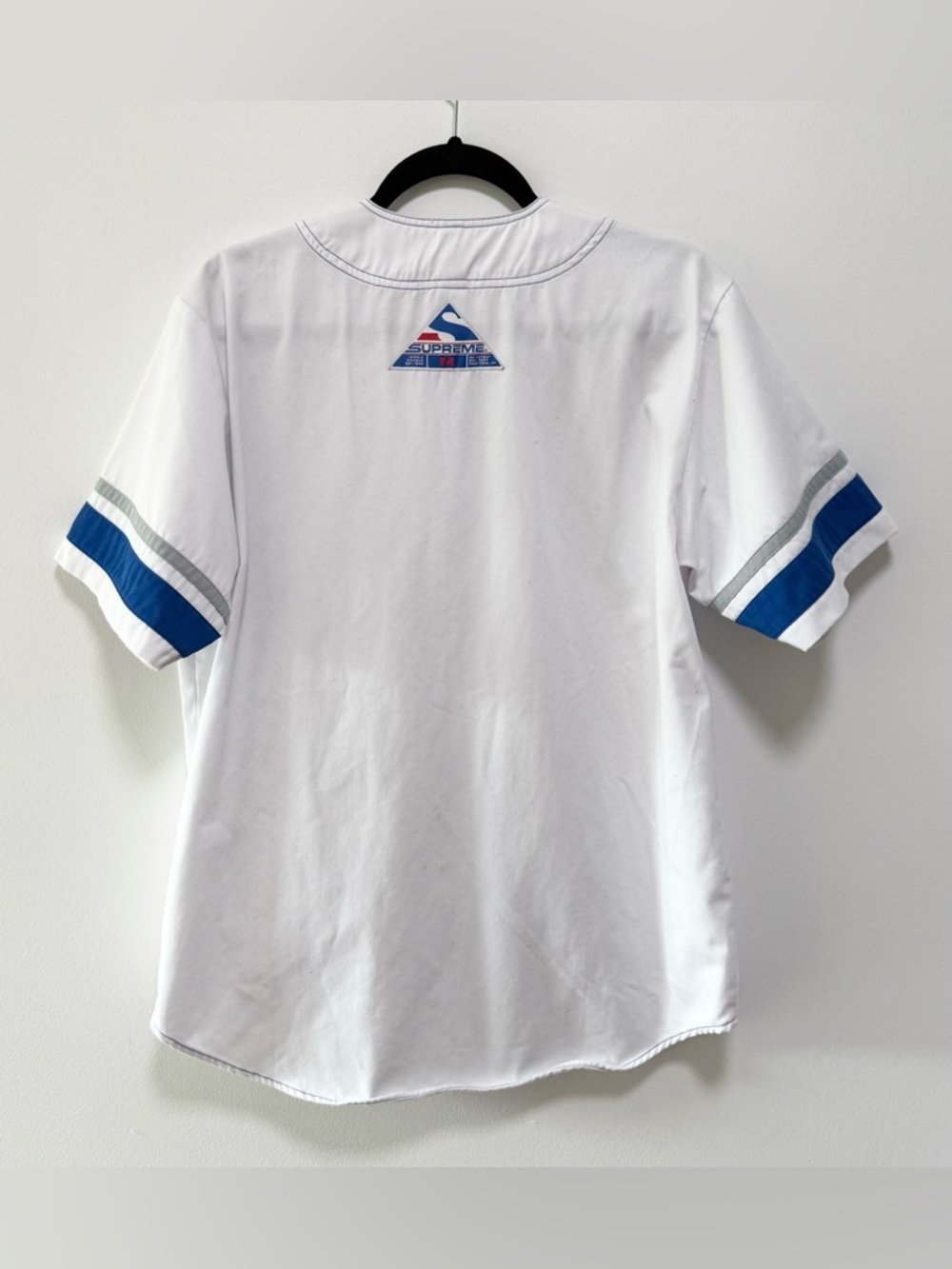 Supreme Top - Picture 2 of 2